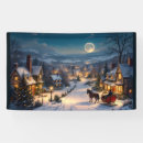 Buscar navidad del victorian posters Trineo