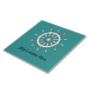 Buscar mi nombre azulejos Verde