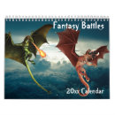 Buscar fantasía calendarios 2021