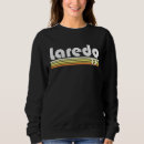 Buscar laredo sudaderas Ciudad