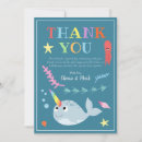 Buscar género tarjetas General y unisex