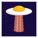 Buscar tocino fotografía Desayuno