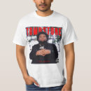 Buscar roda camisetas Diseño