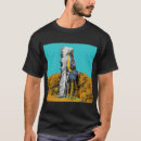 Buscar lakota camisetas Retro
