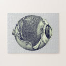 Buscar dibujo puzzles General y unisex