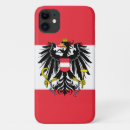 Buscar austria iphone fundas Águila