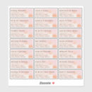 Buscar tarjetas e invitaciones General y unisex