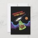 Buscar objeto tarjetas Divertido