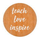 Buscar frases tablas cortar Profesor