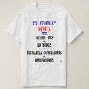 Buscar transferencia directa camisetas Comida