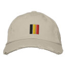 Buscar belgica gorras Bélgica