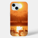 Buscar cisnes iphone fundas Lago