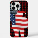 Buscar bandera norteamericana iphone fundas 6 º estadía