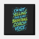 Buscar tiro de baloncesto imanes Entrenamiento