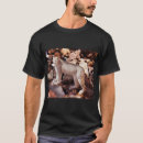 Buscar bobcat camisetas Lynx