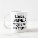 Buscar sheffield tazas Fútbol