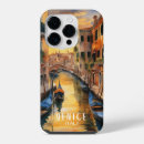 Buscar venecia iphone fundas Vintage