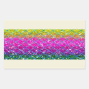 Buscar piel rectangulares pegatinas Piel de serpiente