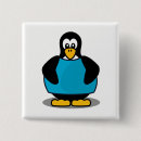 Buscar pingüinos chapas Animal