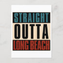 Buscar long postales California