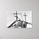 Buscar esquimales posters Colección