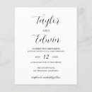 Buscar letra c invitaciones Para ella