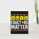 Buscar educador tarjetas Comentar