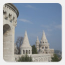 Buscar capitales pegatinas Exterior