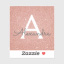 Buscar fiestas manualidades Rosa