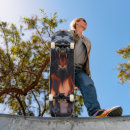 Buscar lobo tablas de skate Skatelife