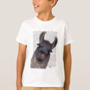Buscar silly camisetas Amantes de los animales