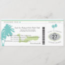 Buscar documento de embarque invitaciones Ahorre la fecha