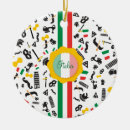 Buscar culturales adornos Viaje