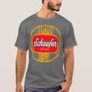 Buscar cerveza hombre camisetas Graciosa