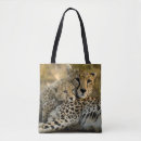 Buscar guepardo bolsos Animales salvajes