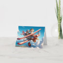 Buscar pilotos tarjetas General y unisex