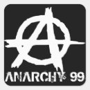 Buscar anarquista postales Punk