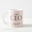 Buscar ceo tazas Moderno