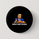 Buscar república chapas Republicano