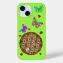 Buscar diseño espiritual iphone fundas Yoga