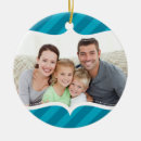 Buscar atrevido adornos Navidades