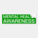 Buscar mental coche accesorios Conciencia