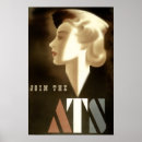 Buscar únase a posters Guerra