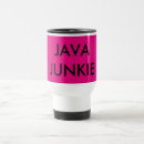 Buscar java termos Amante del café
