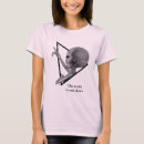Buscar extraterrestre mujer ropa Espacio