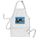 Buscar jersey delantales Playa