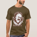 Buscar pio camisetas Padre
