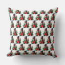 Buscar zapatos rojos cojines Para todos