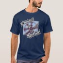 Buscar spitfire camisetas Batalla