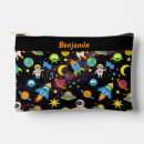 Buscar astronauta bolsas cosmetica Nave espacial